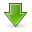 Downloads