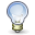 Knowledge Base