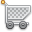 Order